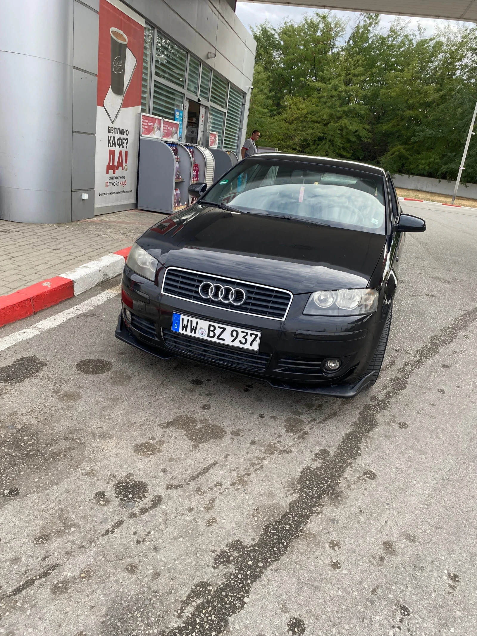 Audi A3 | Mobile.bg � ����������� 2