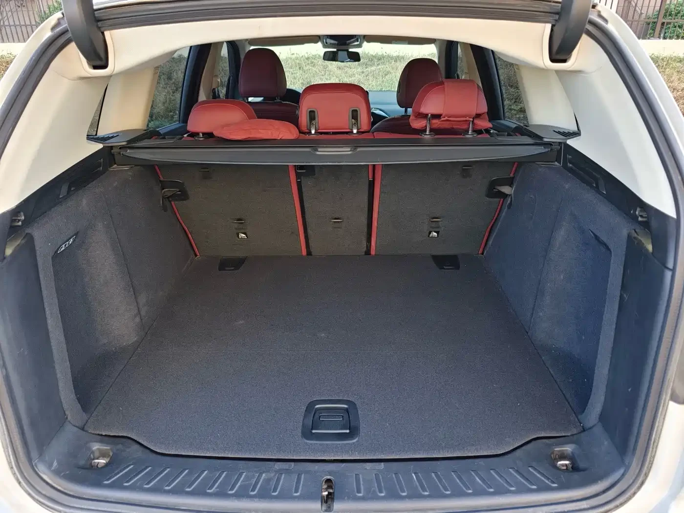 BMW iX3 2024* M-PK* DIS* PANO* ������ ���� | Mobile.bg � ����������� 14