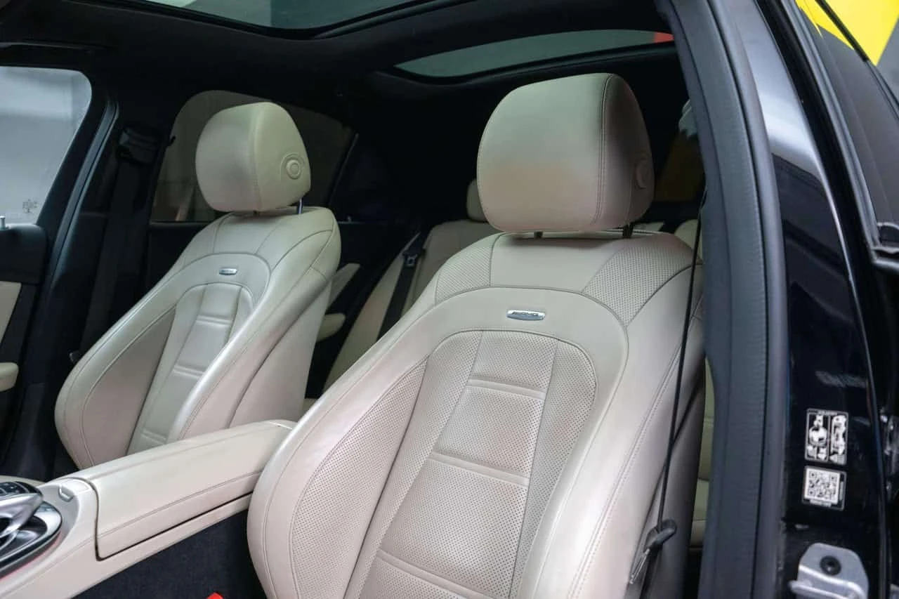 Mercedes-Benz E 53 AMG * ��������� ���� �� �� * ��� ��������� * CARFAX *  | Mobile.bg � ����������� 14