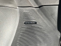 Dodge Challenger 6.2HEMI*SRT*REDEYE*WIDEBODY*JAILBREAK*HELLCAT - изображение 5