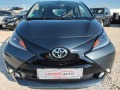 Toyota Aygo 1.0 Бензин 97000км!!! - [3] 