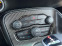 Обява за продажба на Dodge Challenger 6.2HEMI*SRT*REDEYE*WIDEBODY*JAILBREAK*HELLCAT ~ 151 056 EUR - изображение 11