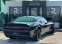 Обява за продажба на Dodge Challenger 6.2HEMI*SRT*REDEYE*WIDEBODY*JAILBREAK*HELLCAT ~ 151 056 EUR - изображение 3