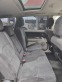 Обява за продажба на Mitsubishi Grandis 2.0 DI-D Печка ~11 лв. - изображение 3