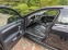 Обява за продажба на VW Passat SS Highline 2.0 TSI ~61 000 лв. - изображение 5