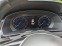 Обява за продажба на VW Passat SS Highline 2.0 TSI ~61 000 лв. - изображение 7