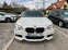Обява за продажба на BMW 116 i ~21 900 лв. - изображение 1