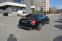 Обява за продажба на Mercedes-Benz C 220 D ~35 999 лв. - изображение 3