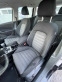 Обява за продажба на VW Passat 2.0TDI ~5 900 лв. - изображение 7