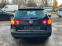 Обява за продажба на VW Passat 2.0TDI ~5 900 лв. - изображение 4