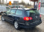 Обява за продажба на VW Passat 2.0TDI ~5 900 лв. - изображение 5