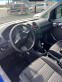 Обява за продажба на VW Caddy 1.9TDI ~14 888 лв. - изображение 10
