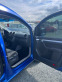 Обява за продажба на VW Caddy 1.9TDI ~14 888 лв. - изображение 7