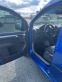 Обява за продажба на VW Caddy 1.9TDI ~14 888 лв. - изображение 9