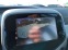 Обява за продажба на Toyota Aygo 1.0 Бензин 97000км!!! ~14 200 лв. - изображение 10