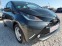 Обява за продажба на Toyota Aygo 1.0 Бензин 97000км!!! ~13 999 лв. - изображение 2