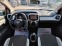 Обява за продажба на Toyota Aygo 1.0 Бензин 97000км!!! ~13 999 лв. - изображение 8