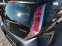 Обява за продажба на Toyota Aygo 1.0 Бензин 97000км!!! ~14 200 лв. - изображение 3