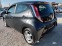 Обява за продажба на Toyota Aygo 1.0 Бензин 97000км!!! ~13 999 лв. - изображение 5