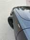 Обява за продажба на Audi A5 S-LINE ~16 500 лв. - изображение 8