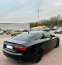 Обява за продажба на Audi A5 S-LINE ~16 500 лв. - изображение 3