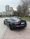 Обява за продажба на Audi A5 S-LINE ~16 500 лв. - изображение 4