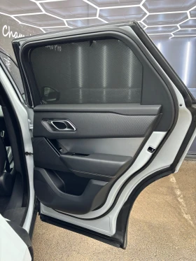 Land Rover Range Rover Velar 2.0D R-Dynamic , снимка 16