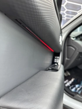 Land Rover Range Rover Velar 2.0D R-Dynamic , снимка 9