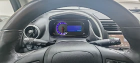 Chevrolet Trax KL1B, снимка 12