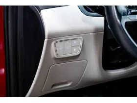 Hyundai Tucson Hybrid Plug-In Ultimate* АвтоКредит* (ЦЕНА ДО БГ), снимка 10