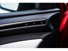 Hyundai Tucson Hybrid Plug-In Ultimate* АвтоКредит* (ЦЕНА ДО БГ), снимка 9