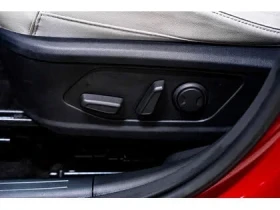 Hyundai Tucson Hybrid Plug-In Ultimate* АвтоКредит* (ЦЕНА ДО БГ), снимка 11