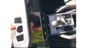 Porsche Cayenne COUPE* S/S* PLATINUM* EDITION, снимка 10