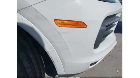 Porsche Cayenne COUPE* S/S* PLATINUM* EDITION, снимка 11