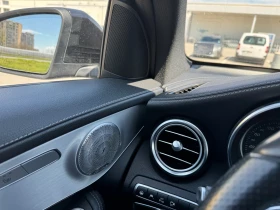 Mercedes-Benz GLC 220, снимка 9