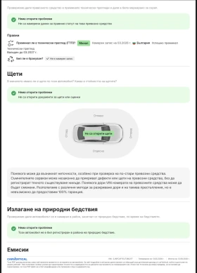 Nissan Juke 1.5 dCi 110HP, снимка 12