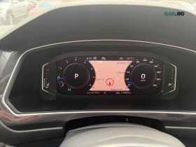 VW Tiguan Highline * AвтоКредит* (ЦЕНА ДО БГ), снимка 9