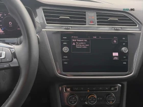 VW Tiguan Highline * AвтоКредит* (ЦЕНА ДО БГ), снимка 10