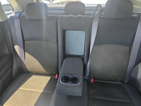Mitsubishi ASX 2.2DID-150K.C-4X4-АВТОМАТИК-ПАНОРАМА, снимка 16