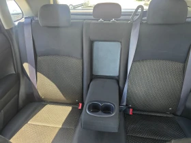 Mitsubishi ASX 2.2DID-150K.C-4X4-АВТОМАТИК-ПАНОРАМА, снимка 17