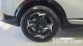 Kia Sportage, снимка 4