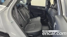 Kia Sportage, снимка 10
