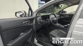 Kia Sportage, снимка 9