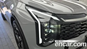 Kia Sportage, снимка 13