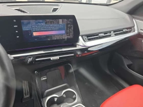 BMW X2 * M35i * ГЛАВНО ПРЕДСТАВИТЕЛСТВО НА BMW* , снимка 9