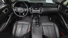 Kia Sorento 2.2* ЛЮК* 360* KEYLESS* ПОДГРЕВ ВОЛАН* КРАЙНА ЦЕНА, снимка 7