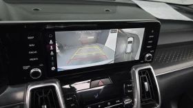 Kia Sorento 2.2* ЛЮК* 360* KEYLESS* ПОДГРЕВ ВОЛАН* КРАЙНА ЦЕНА, снимка 14