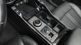 Kia Sorento 2.2* ЛЮК* 360* KEYLESS* ПОДГРЕВ ВОЛАН* КРАЙНА ЦЕНА, снимка 9