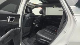 Kia Sorento 2.2* ЛЮК* 360* KEYLESS* ПОДГРЕВ ВОЛАН* КРАЙНА ЦЕНА, снимка 11