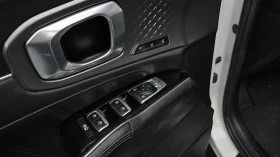 Kia Sorento 2.2* ЛЮК* 360* KEYLESS* ПОДГРЕВ ВОЛАН* КРАЙНА ЦЕНА, снимка 15